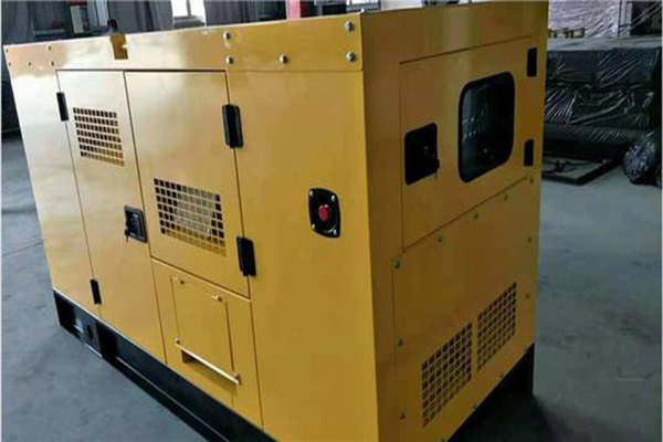 浦城发电机出租 浦城发电机出租