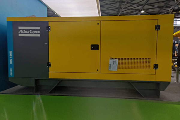 浦城发电机出租 浦城发电机出租