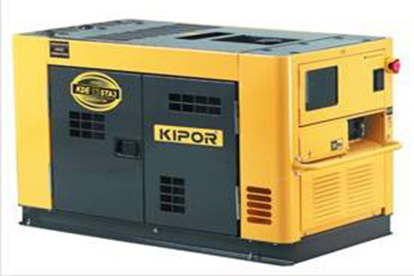 浦城发电机出租