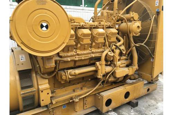 浦城发电机出租 浦城发电机出租